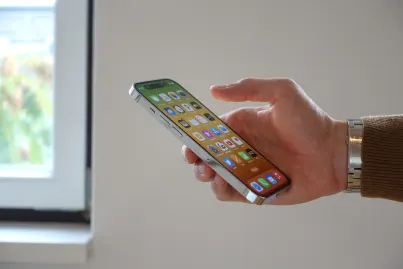 Casino Castle Mobilapp